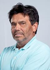 Foto de VALDEMIR MONTEIRO RAYMUNDO