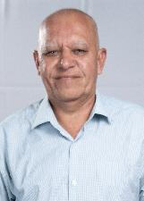 Foto de ANTONIO FIGUEIREDO
