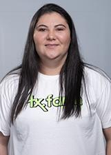 Foto de SUELEN MIRANDA SCHINKEL