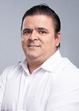 Foto de Ademilson de Oliveira Quental