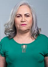 Foto de Maria Aparecida de Souza