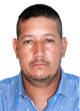 Foto de JUAREZ MACHADO DA SILVA