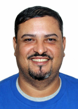 Foto de JOSE ROBERTO DE SOUZA