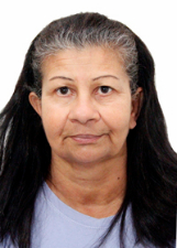 Foto de MARIA DONIZETTI BATISTA