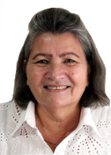 Foto de MARIDELMA GUIMARAES CORREIA DE OLIVEIRA