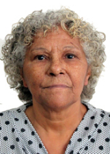 Foto de MARLENE DE SOUSA TITO DA NATIVIDADE