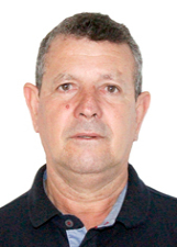 Foto de MARCOS JOSE BARBOSA