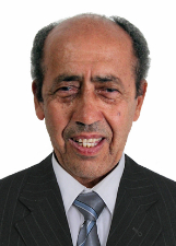 Foto de JORGE MIRANDA