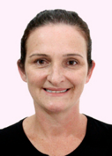 Foto de ANDREIA APARECIDA CASSOLI
