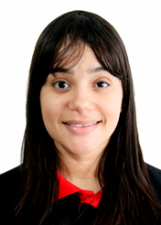 Foto de NAYRA CASSIA FERREIRA QUINTANA