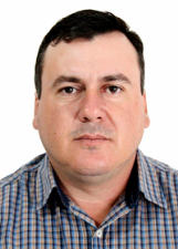 Foto de TIAGO PAULINO PAVEZI