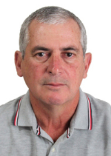 Foto de IDELBERTO KIRK MADISON DE ANDRADE