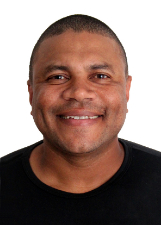 Foto de ADRIANO FERREIRA