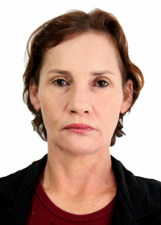 Foto de NEUSA KRAQUER