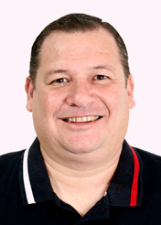 Foto de ALEXANDRE RIBEIRO BOLOGNINI VIEIRA
