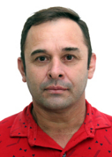 Foto de ALEXANDRE GOBBI