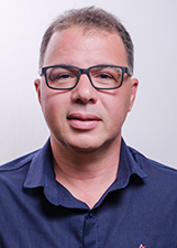Foto de Renato Felix de Souza