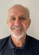 Foto de DARCI MADRUGA
