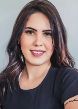 Foto de Raiana Camila Miranda Dias
