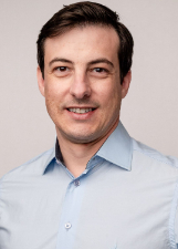 Foto de Álvaro Dênis Ceni Scolaro