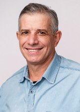Foto de Adalberto Maximino Secchi