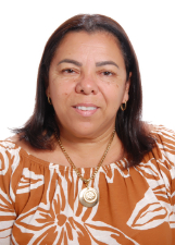 Foto de Maria Jose da Hora dos Santos