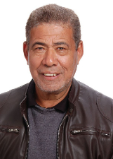 Foto de Paulo Matos de Almeida