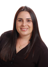 Foto de Paula Geovana Campese Coelho