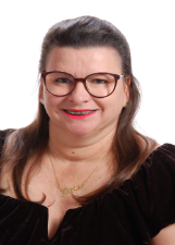 Foto de Maria Regina de Freitas da Silva