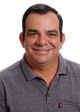 Foto de WANDERLEI PINHO