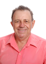 Foto de PEDRO BRAZ DA SILVA
