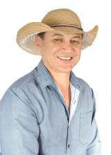 Foto de NATALICIO JOSE MARTINS DA ROSA