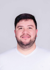 Foto de EDINELSON PEDRO CAMARGO