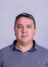 Foto de ELSON JOSE DE ASSUNÇÃO