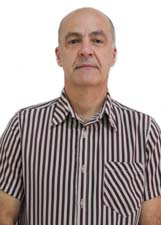 Foto de Josemar Grontowski Ribeiro