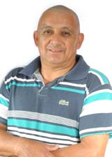 Foto de NELSON PIRES DO NASCIMENTO