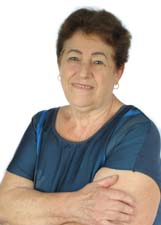 Foto de ARLETE DE SOUZA