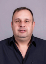 Foto de FABIO PATRIK DE ALMEIDA