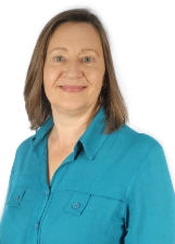 Foto de NEUZA MARIA MAGAYEWSKI