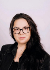 Foto de ADRIANA DE FATIMA FERRAZ DE OLIVEIRA