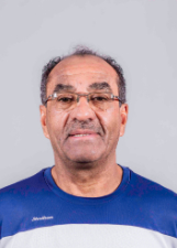 Foto de MIGUEL OSNI MOREIRA DA SILVA