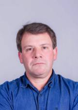 Foto de ADEMIR FRANCO DA SILVA
