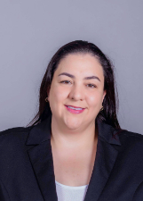 Foto de ANDREIA FATIMA DOS SANTOS