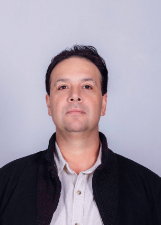 Foto de ALAERCIO SALES