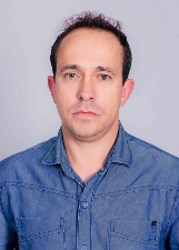 Foto de ANTONIO JOARILSO LINS RODRIGUES