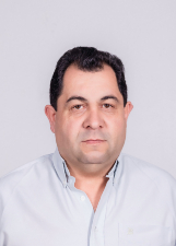 Foto de DACIR ADAIR DA SILVA BORGES