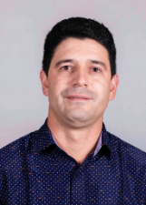 Foto de IVONEI CORDEIRO