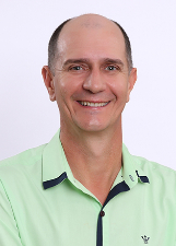 Foto de DANIEL ANTONIO MORO