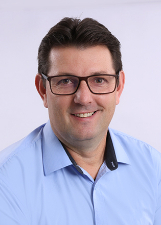 Foto de PAULO CESAR ZEMBRZUSKI