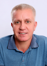 Foto de ELIVELTON JOSE DE MORAES